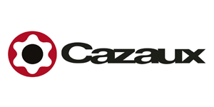 Cazaux-3_300x300