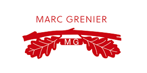 MarcGrenier-2_300x300