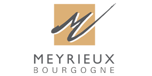 Meyrieux_300x300