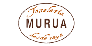 Murua-2_300x300