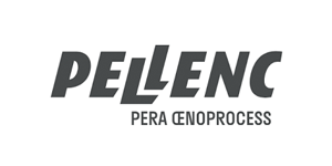 Pellenc-2_300x300